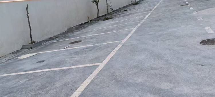 平潭锦尚海景度假酒店(平潭岛蓝眼泪观景点店)图片