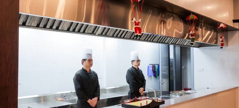 溪口应梦里欢喜酒店图片