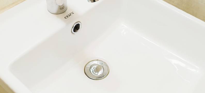 尚客优酒店(莘县新华路店)图片