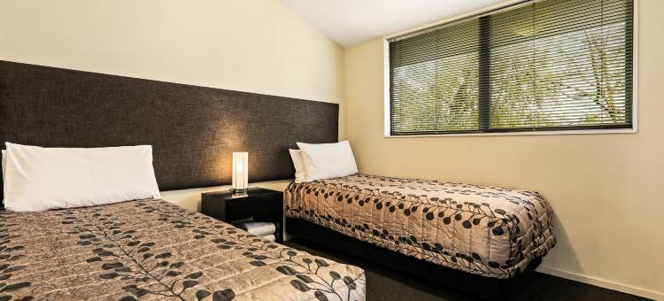 爱茉莉汽车旅馆(Quality Suites Amore)图片