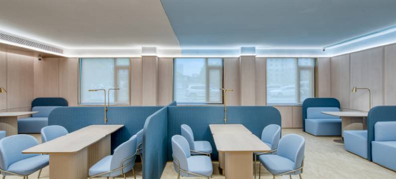 汉庭酒店(无锡火车站广瑞路店)图片