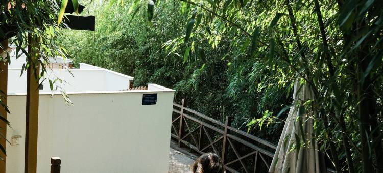 余姚山隐禾风民宿图片