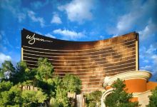 拉斯维加斯永利酒店(Wynn Las Vegas)酒店图片