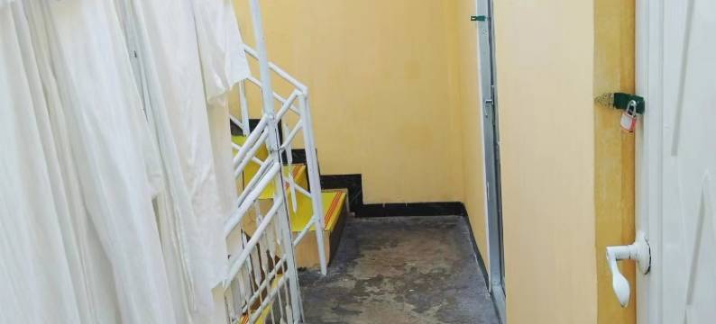 神木佳源宾馆图片