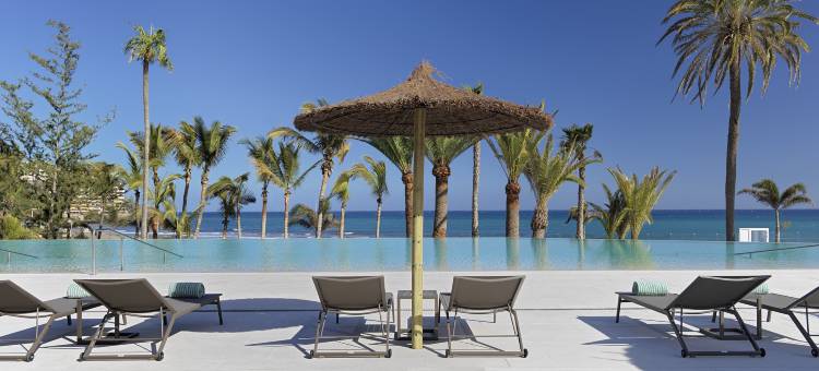 大加那利天堂酒店 - 全包式(Paradisus Gran Canaria – All Inclusive)图片