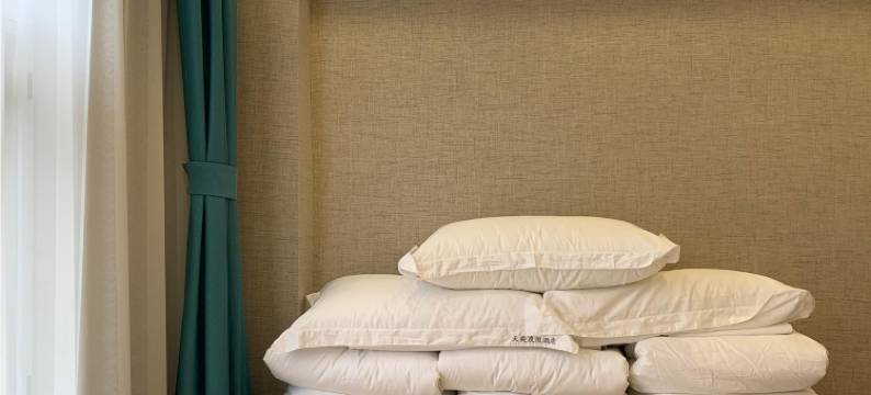 天奕文化旅游度假区图片