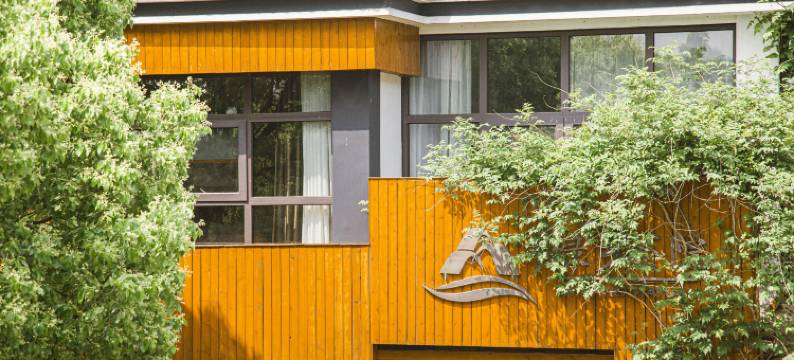 溧阳戴埠绿乡民宿图片