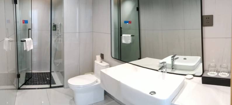 石林大酒店图片