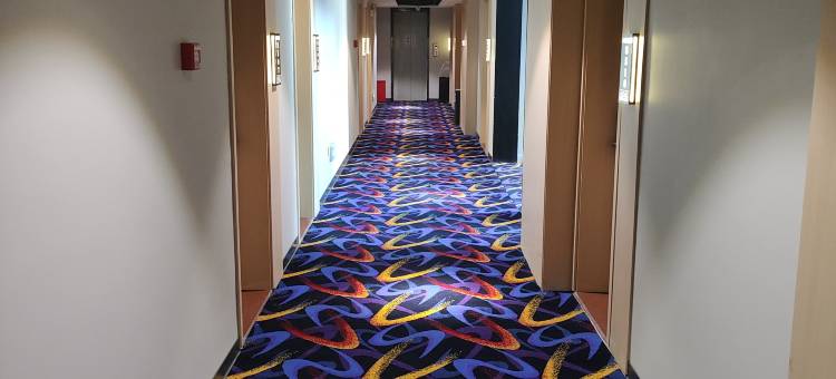 子洲银海三成主题酒店图片