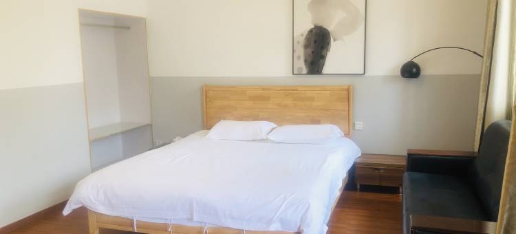 东山品凡度假酒店图片