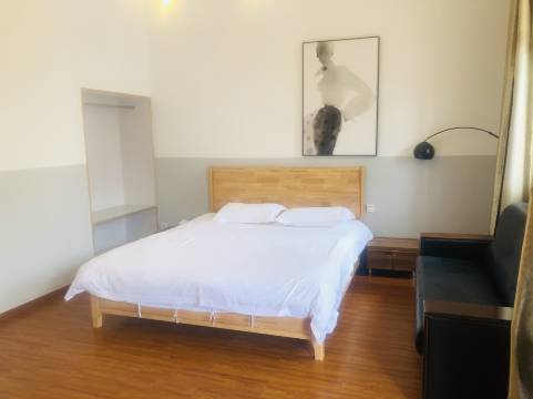 东山品凡度假酒店