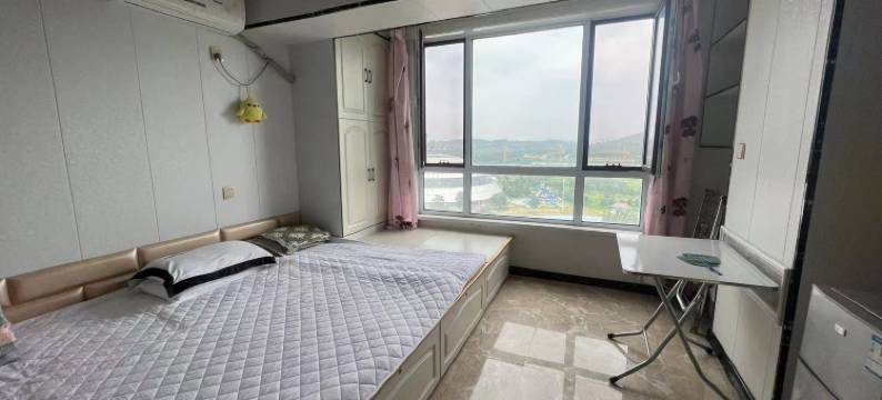 营口盖州繁泉涧宿民宿图片