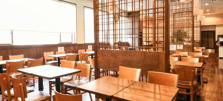 Vessel福冈贝冢酒店(Vessel Hotel Fukuoka Kaizuka)图片