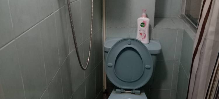 嘉湖宾馆图片