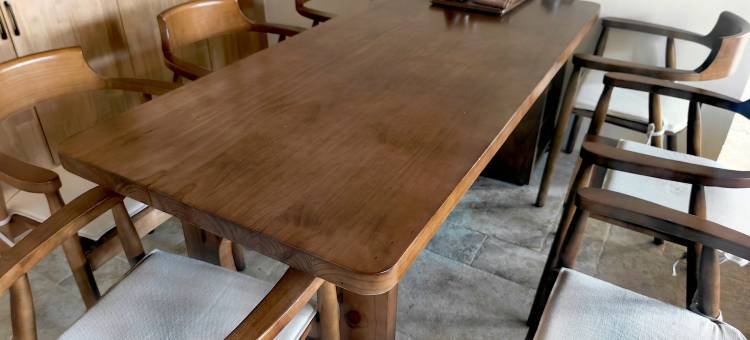 大理彼漫海景民宿(磻溪S湾店)图片