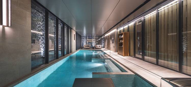 京都都喜天丽酒店(Dusit Thani Kyoto)图片
