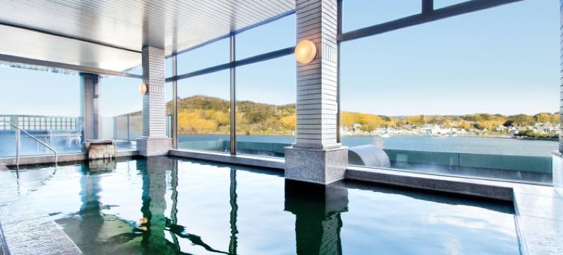 WAN WAN 宠物度假天堂 浜名湖(Wan Wan Paradise Hamanako)图片