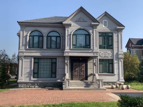 亚布力沐雪雪上民宿(亚布力滑雪度假区店)