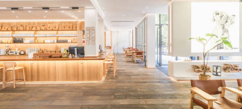 绍兴一川半闲图片