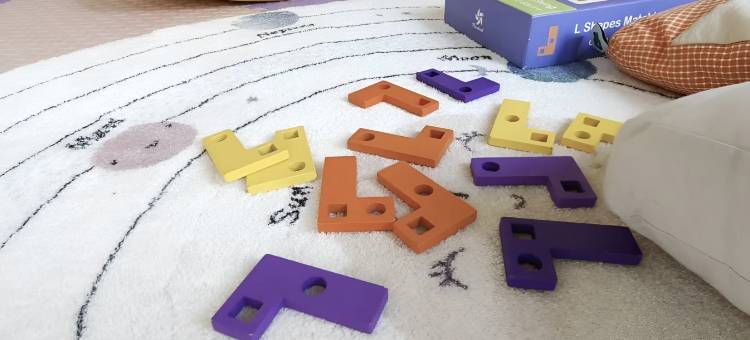 贝壳酒店(亳州涡阳县仁和大厦店)图片