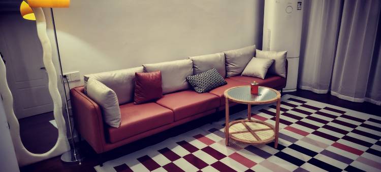 温州左邻右舍图片
