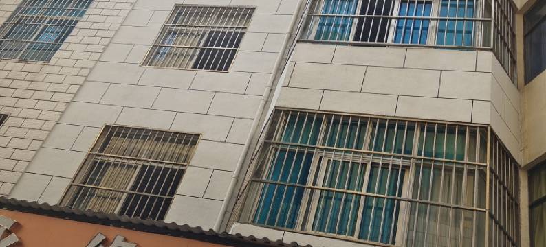 宜良永缘宾馆图片