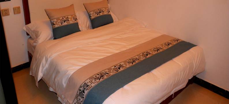 三木佳禾酒店图片