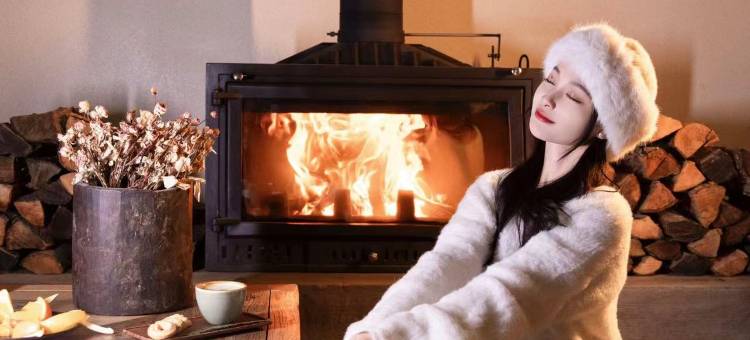 丽思漫丨心宿·牧野供氧庄园(香格里拉店)图片