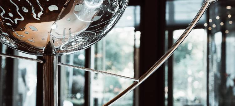 厦门海景洲际酒店图片