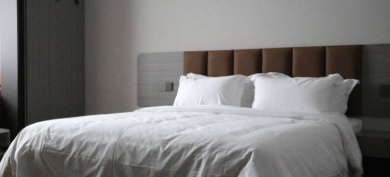 开悦宾馆(绍兴上虞丰惠古城店)图片