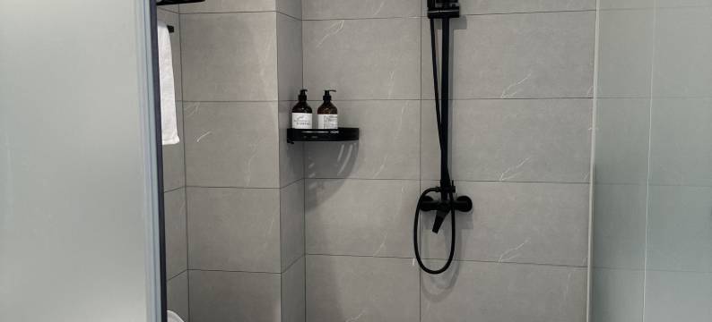 尚庭维港酒店(北京大井地铁站店)图片