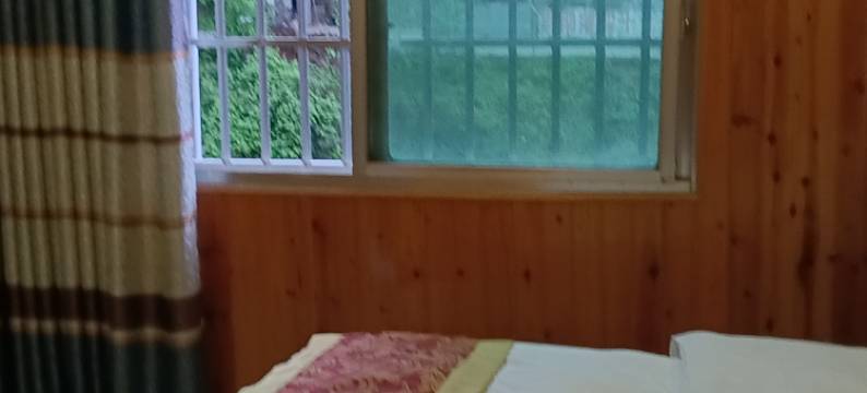 渝贵湘宾馆图片