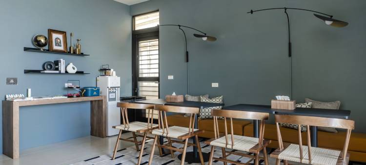 澎湖笑掌家图片