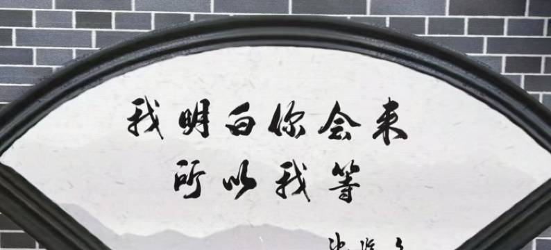 凤凰•白麓源•精品民宿(凤凰古城景区沱江店)图片