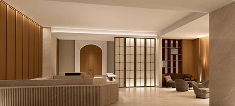 YOMA有马汤泉(长沙店)图片