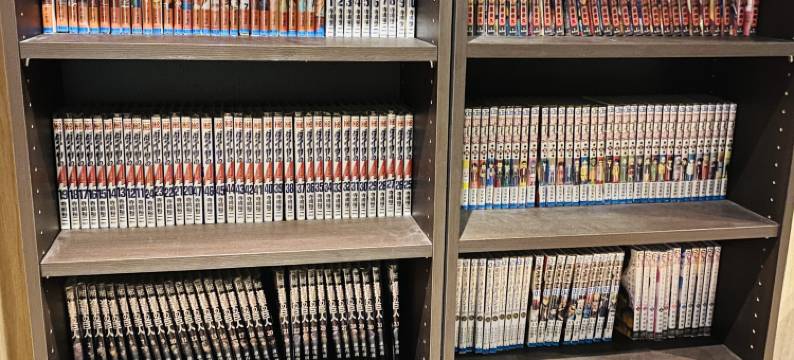 东京目黒青叶台多美迎快捷酒店(多美迎・御宿野乃 酒店集团)(Dormy Inn EXPRESS Meguro-Aobadai Hot Spring)图片