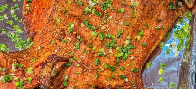 青野沐歌民宿图片