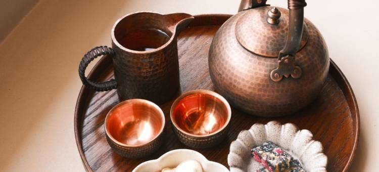 大理喜洲古镇云弄厘酒店(1806小镇店)图片