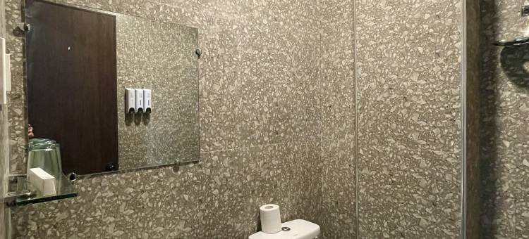 闪亮精品酒店(Shine Boutique Hotel)图片