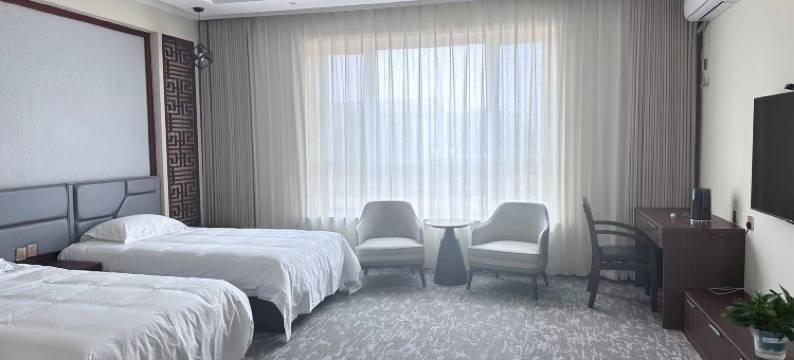 静逸雅轩小旅馆图片