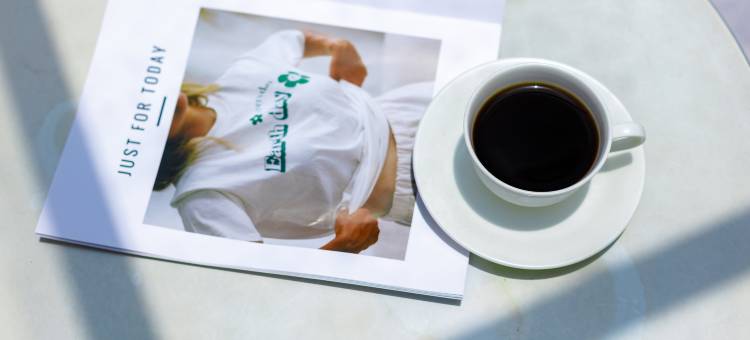 时间里丨临溪森氧雪山观景Holiday Hotel(丽江古城大水车店)图片