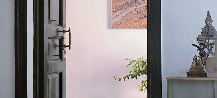 喀什承景芝房民宿图片