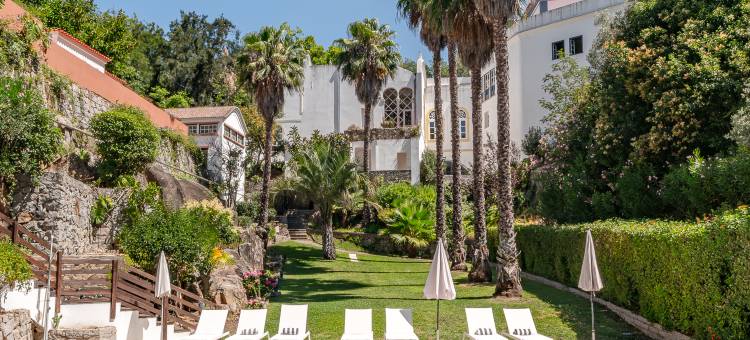 解锁酒店的温泉别墅酒店 - 温泉别墅度假村(Villa Termal Spa Hotel - Villa Termal Spa Resort - by Unlock Hotels)图片