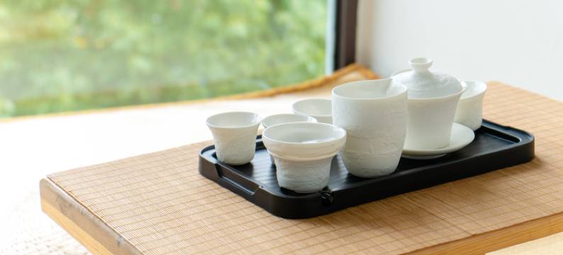 扬州瀚雅影院公寓(大明寺店)图片