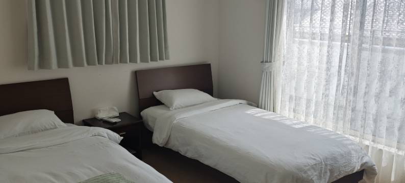 有间民宿(YOUJIAN B&B)图片