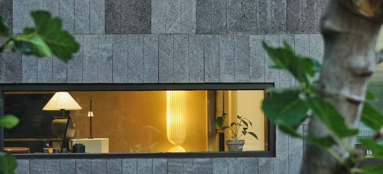 抚仙湖之外民宿图片