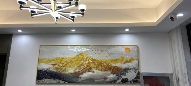 建平雅湘宾馆(京沈路店)图片