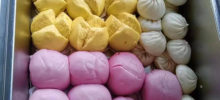 城市优品酒店(罗定汽车站店)图片