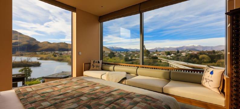 拉纳公寓(Lanah Residence)图片