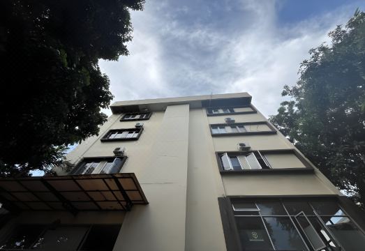 Sultan Residence Syariah Hotel Overview